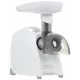Мясорубка АКСИОН М42.01 белый