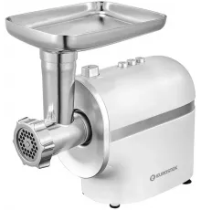 Мясорубка Eurostek EMG-0902