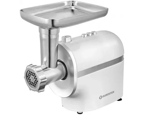 Мясорубка Eurostek EMG-0902