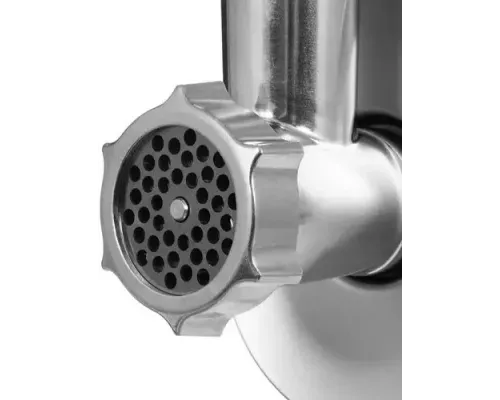 Мясорубка Eurostek EMG-0902