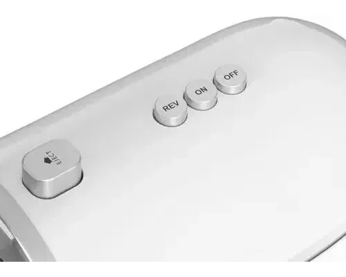 Мясорубка Eurostek EMG-0902