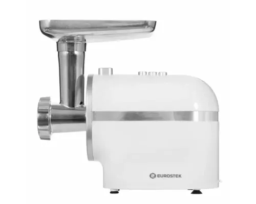 Мясорубка Eurostek EMG-0902