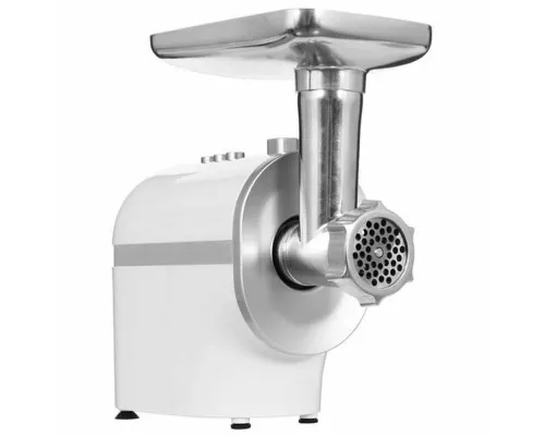 Мясорубка Eurostek EMG-0902