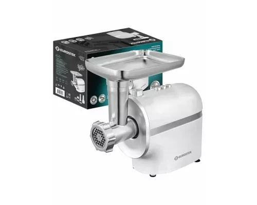 Мясорубка Eurostek EMG-0902