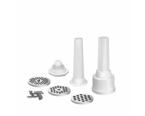 Мясорубка Eurostek EMG-0902