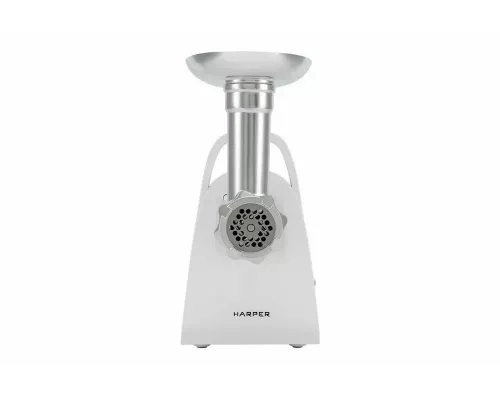 Мясорубка HARPER HMG-2011