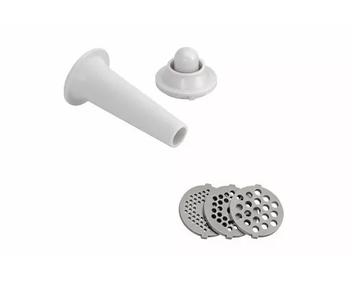 Мясорубка HARPER HMG-2011