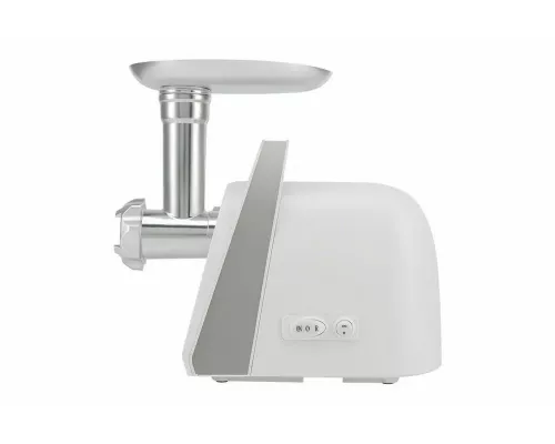 Мясорубка HARPER HMG-2011