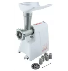 Мясорубка Мастерица КЭМ-01