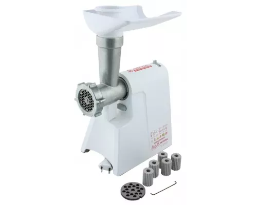 Мясорубка Мастерица КЭМ-01