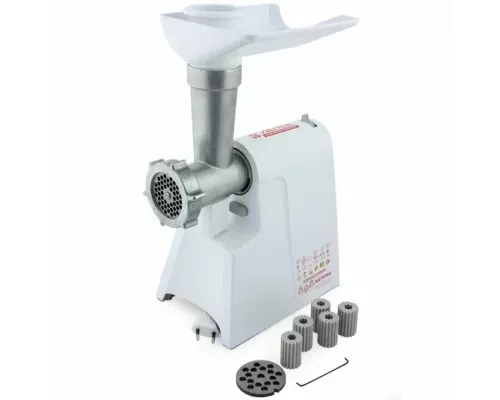 Мясорубка Мастерица КЭМ-01