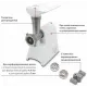 Мясорубка Мастерица КЭМ-01