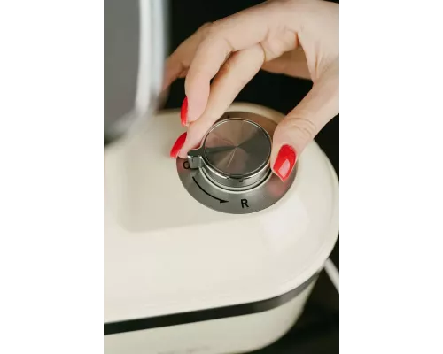 Мясорубка MOJO MJY-180-B