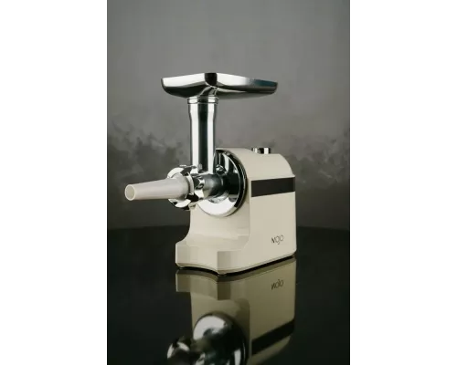 Мясорубка MOJO MJY-180-B