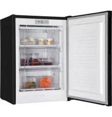 Морозильная камера NORDFROST DF 256 BAP