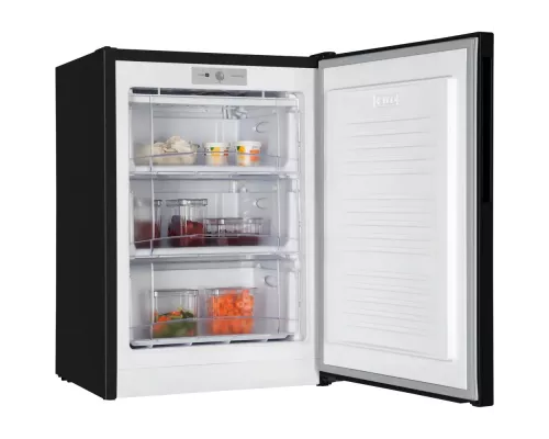 Морозильная камера NORDFROST DF 256 BAP