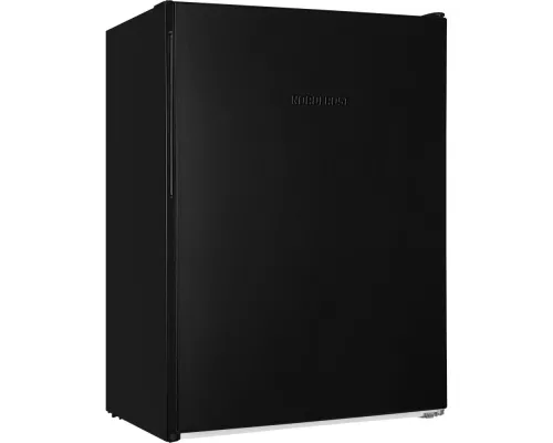 Морозильная камера NORDFROST DF 256 BAP