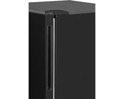 Морозильная камера NORDFROST DF 256 BAP