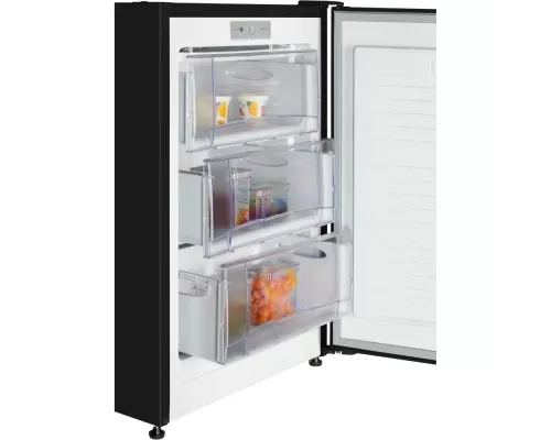 Морозильная камера NORDFROST DF 256 BAP