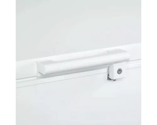 Морозильный ларь ESPERANZA Elite CFH380 FLW белый