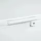 Морозильный ларь ESPERANZA Elite CFH380 FLW белый