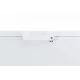 Морозильный ларь ESPERANZA Elite CFH380 FLW белый