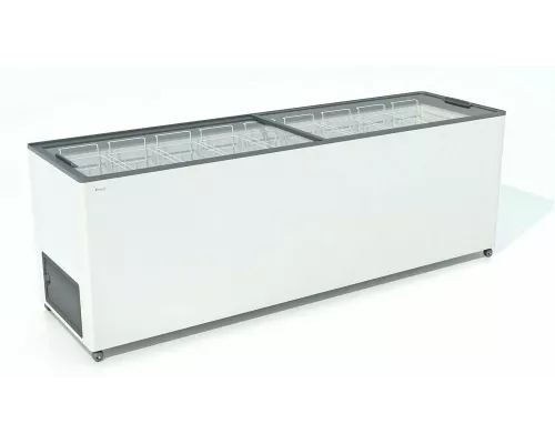 Морозильный ларь FROSTOR F800С