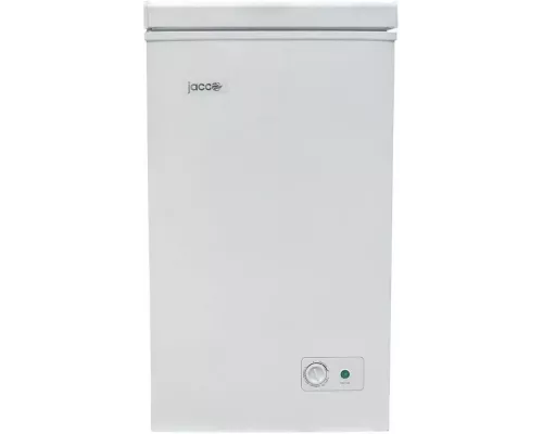 Морозильный ларь JACOO JCF-100