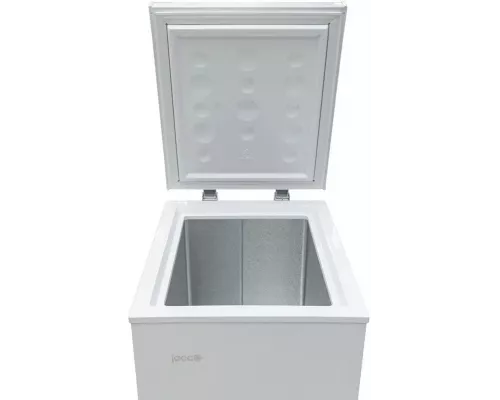 Морозильный ларь JACOO JCF-100