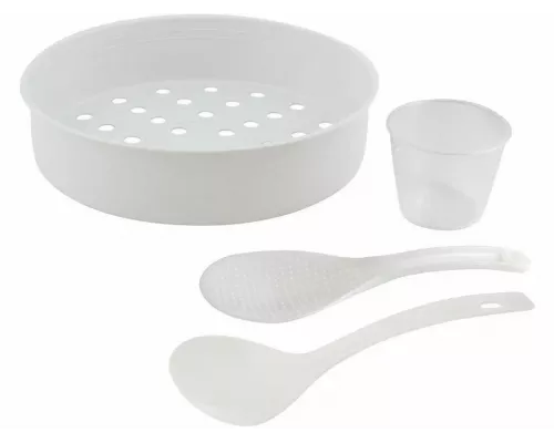 Мультиварка POLARIS PMC 5020 Серебристый