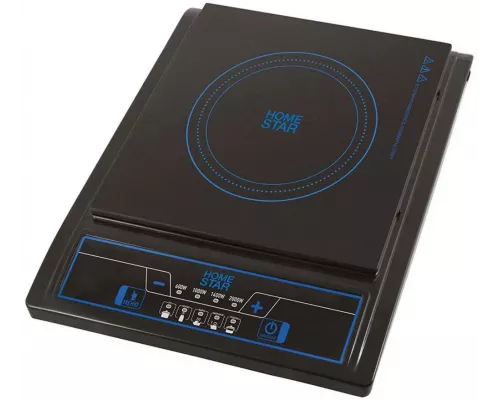 Настольная плита HOMESTAR HS-1101