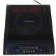 Настольная плита HOMESTAR HS-1101