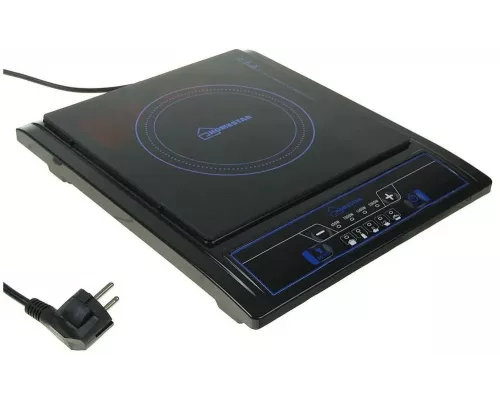 Настольная плита HOMESTAR HS-1101