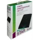 Настольная плита HOMESTAR HS-1101