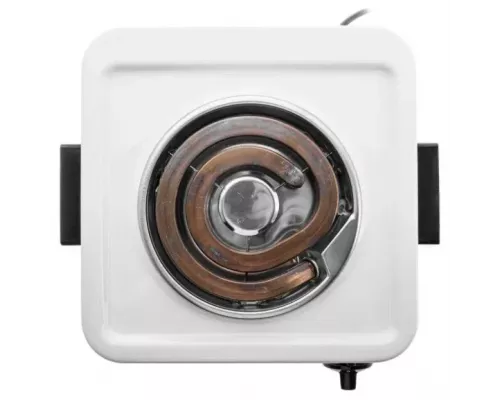 Настольная плита МЕЧТА 111Т белая