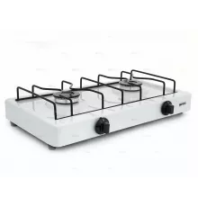 Настольная плита Мечта 200М белая