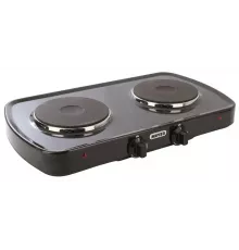 Настольная плита Мечта 212Ч черная