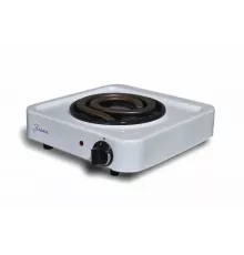 Настольная плита Мечта Злата 114 Т белый