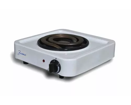 Настольная плита Мечта Злата 114 Т белый