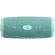 Портативная колонка JBL Charge 5 бирюзовый