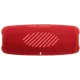 Портативная колонка JBL Charge 5 красный