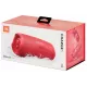 Портативная колонка JBL Charge 5 красный