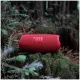 Портативная колонка JBL Charge 5 красный