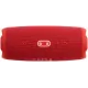 Портативная колонка JBL Charge 5 красный