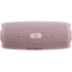 Портативная колонка JBL Charge 5 розовый