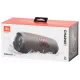 Портативная колонка JBL Charge 5 серый