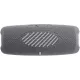 Портативная колонка JBL Charge 5 серый