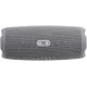 Портативная колонка JBL Charge 5 серый