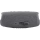 Портативная колонка JBL Charge 5 серый