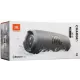 Портативная колонка JBL Charge 5 серый